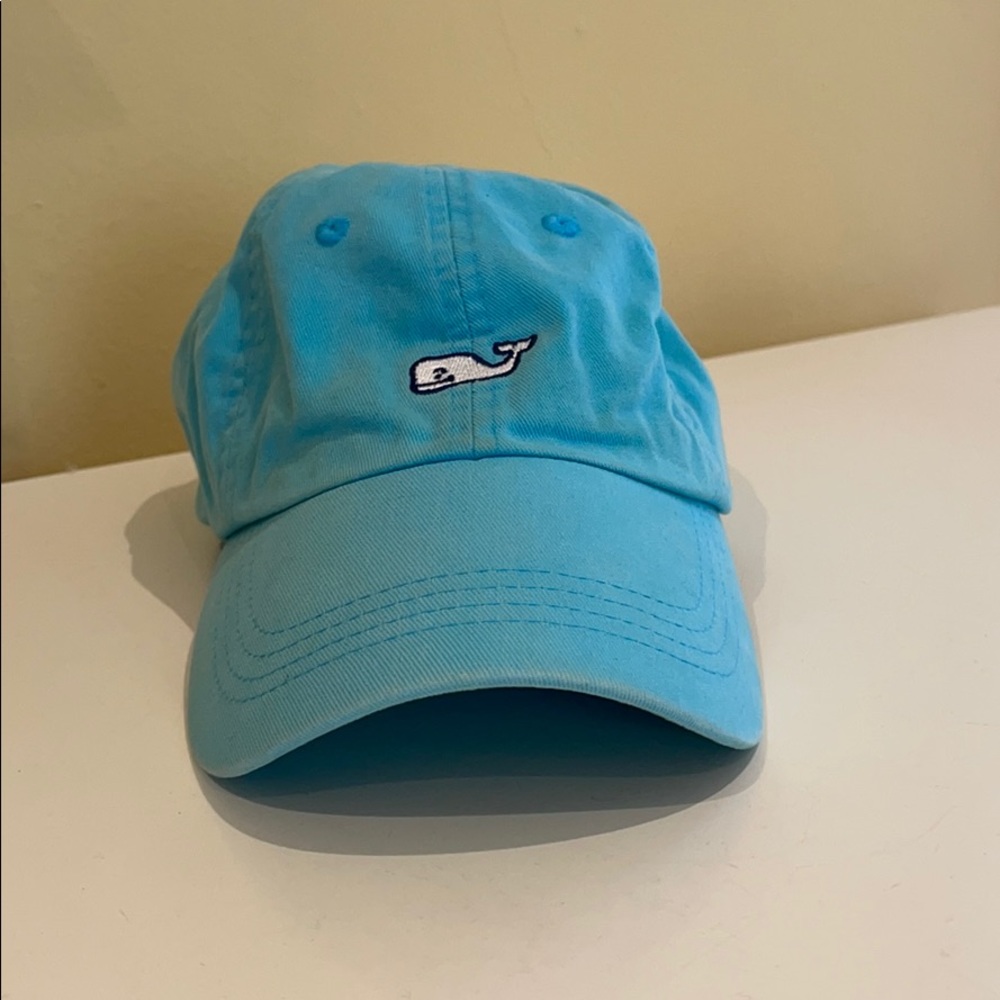 Vineyard Vines hat